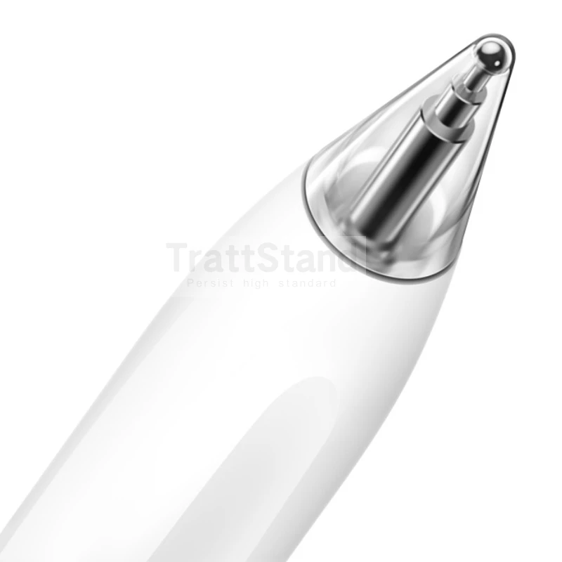 Ersatzspitzen für HUAWEI M-Pencil 2. und 3. Generation CD54 /CD54-L/CD54R White Edition Offizielles Original Ersatzteil – Detail 15