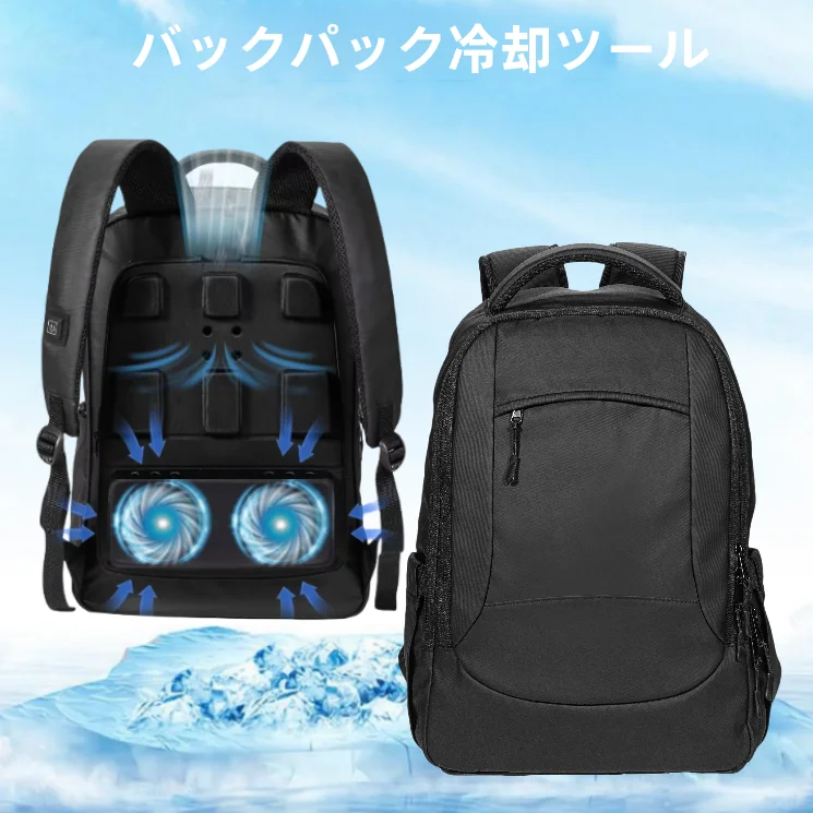sac-a-dos-ventile-unisexe-pour-activites-de-plein-air-sac-de-voyage-multifonctionnel-pour-affaires-sac-a-dos-de-randonnee-et-de-sport-avec-compartiment-pour-ordinateur