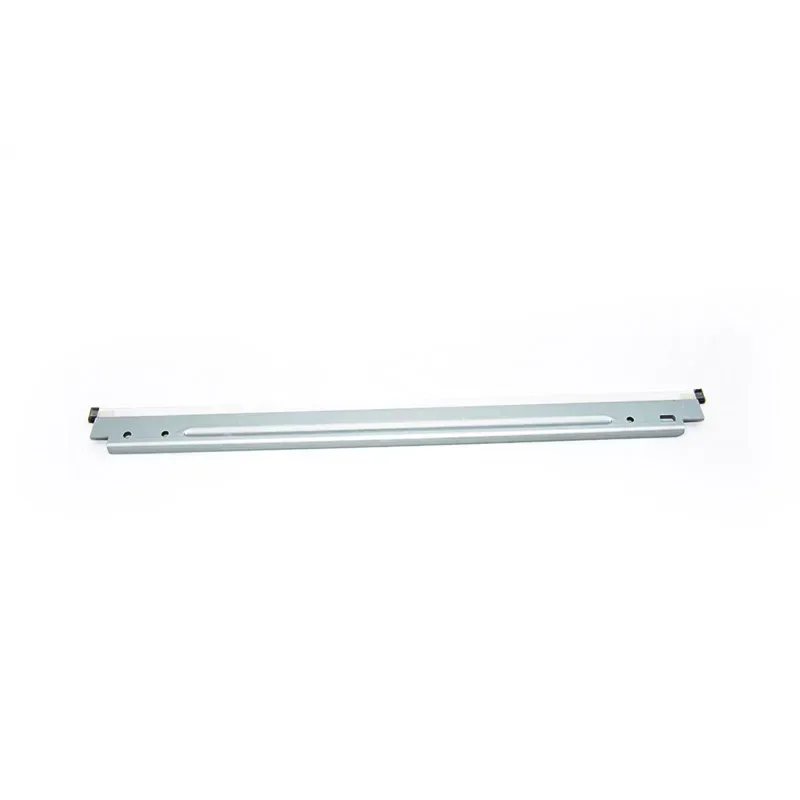 10pcs. D009-2351 D0092351 MP4000 MP5000 Drum Cleaning Blade support for Ricoh Aficio MP 4000 5000 4000B 5000B 4001 4002 5001 500