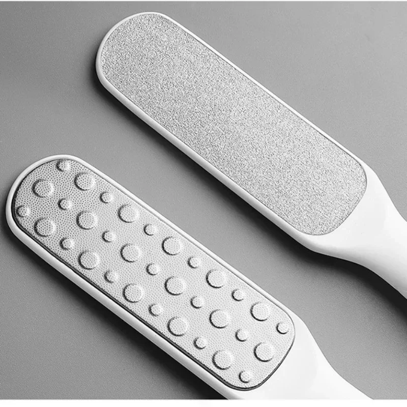 1pc Grind Your Feet To Remove Dead Skin Toe Washboard Pedicure Stone Removing File Foot File Pedicure Tools Professional