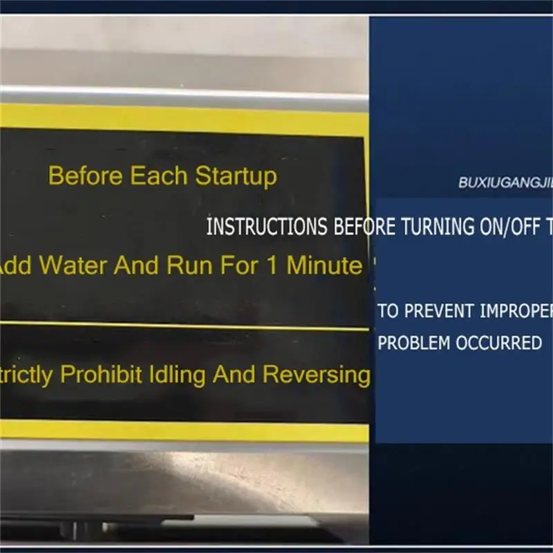 

Автоматическая машина для варки и очистки перепелиных яиц