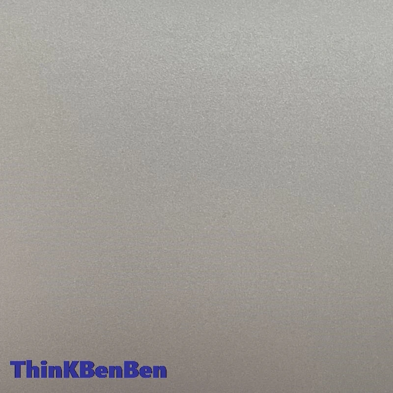 UKR الأوكرانية البلاتين رمادي لوحة المفاتيح العلوي حافظة Palmrest شل غطاء لينوفو Ideapad 1 14 14IGL05 5CB0X56991