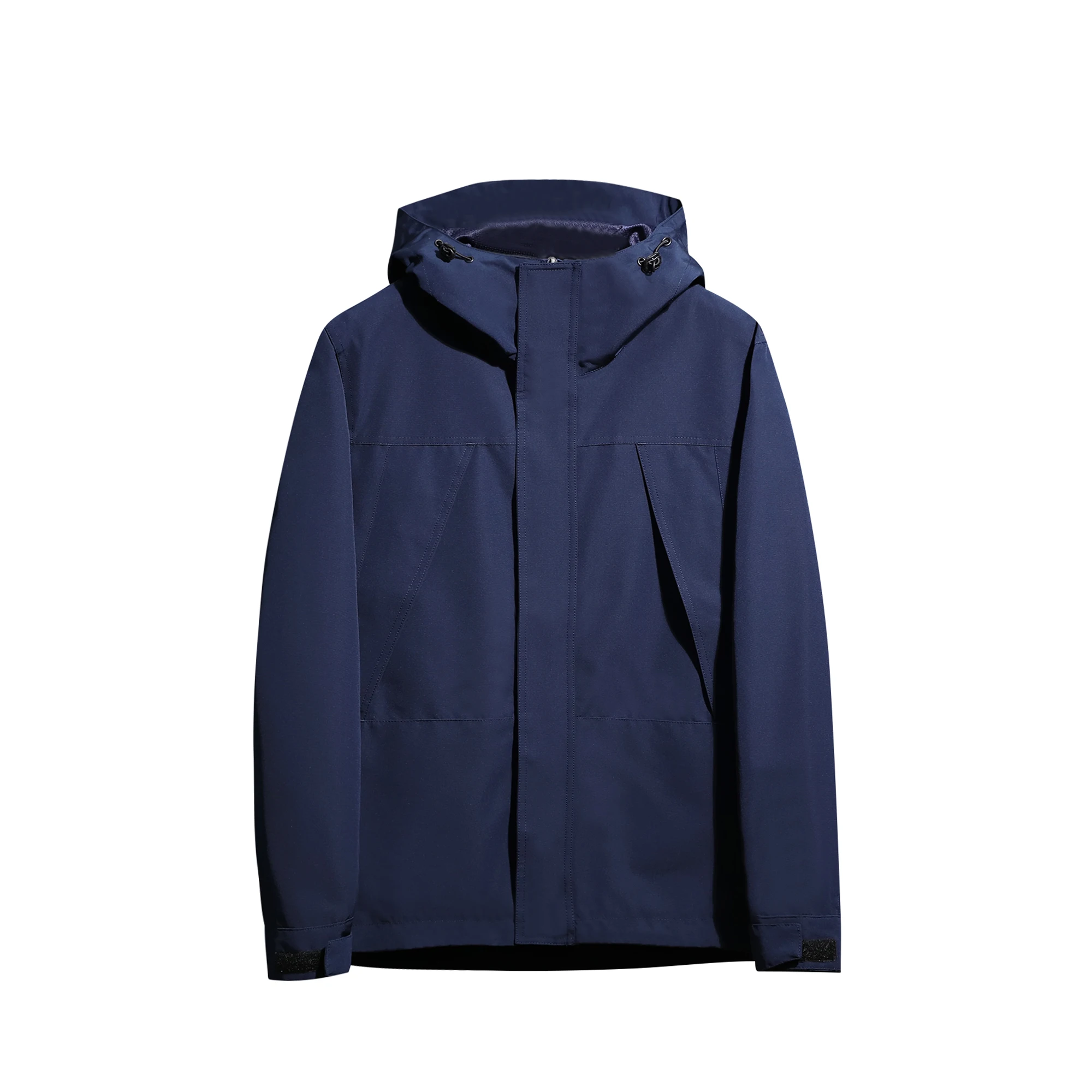 

ex Outdoor Softell Fce Jaet Ветрозащитный Дышащий для пеших прогулок Повседневный модный весенне-осенний китайский бренд