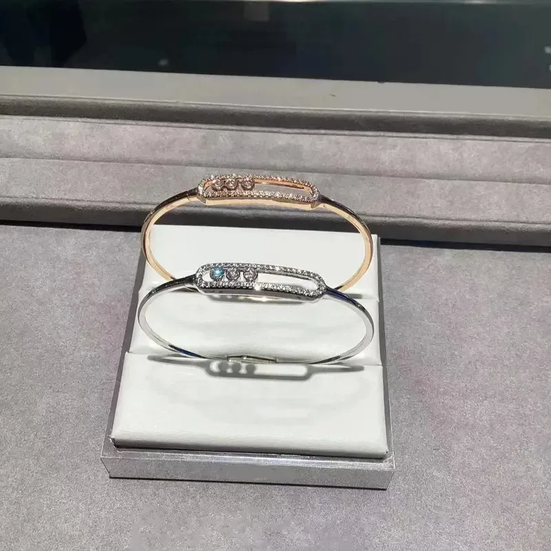 nouveau-classique-de-luxe-s925-argent-pur-serti-de-diamants-coulissants-bijoux-a-la-mode-pour-femmes-bracelet-cadeau