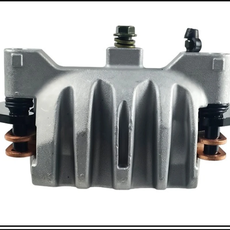 Atv Brake Calipers …