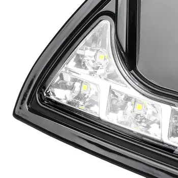 12 最佳銷售 福特福克斯MK3旅行車 - №5