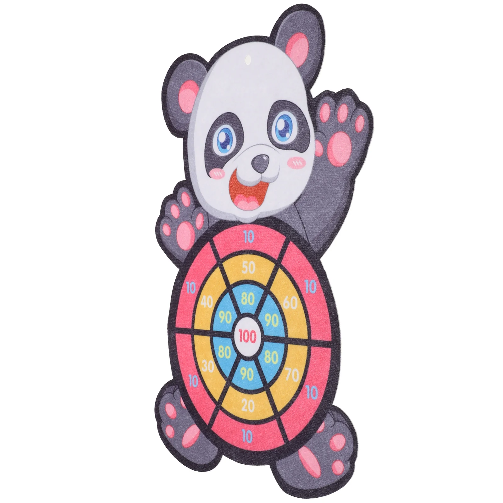 

HEALEEP Sticky Chess Board Game Set for Kids Outdoor Indoor Play Toys for Boys and Girls