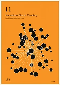 

45# Steel Drive Shaft CVD Driveshaft for Kyosho Miniz Buggy 1/24 RC Car Upgrade Parts Accessories