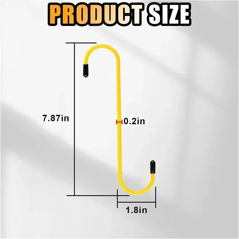 سيارة الفرامل الفرجار السنانير السيارات الفرامل الفرجار الشماعات السنانير مع أطراف مطاطية أدوات عالمية ل الفرامل تحمل المحور تعليق العمل