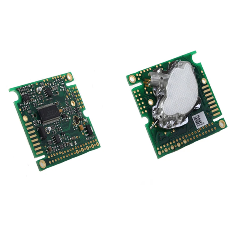 Carbon dioxide sensor MODULE K30 imported INFRARED CO2 module