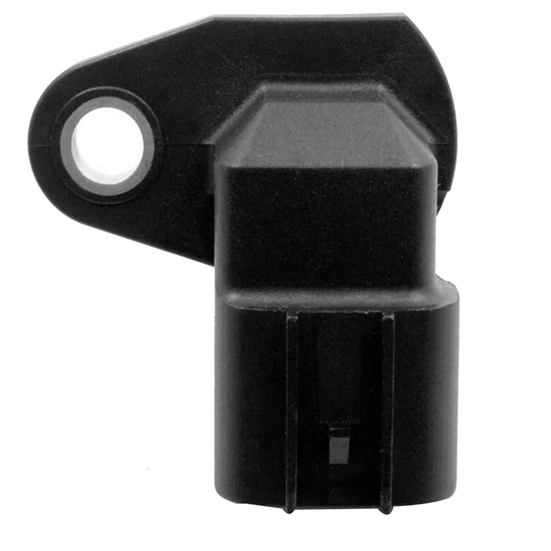 NEW-23731-AW400 Automotive Crankshaft Position Sensor For Nissan Kizashi 949979-0090