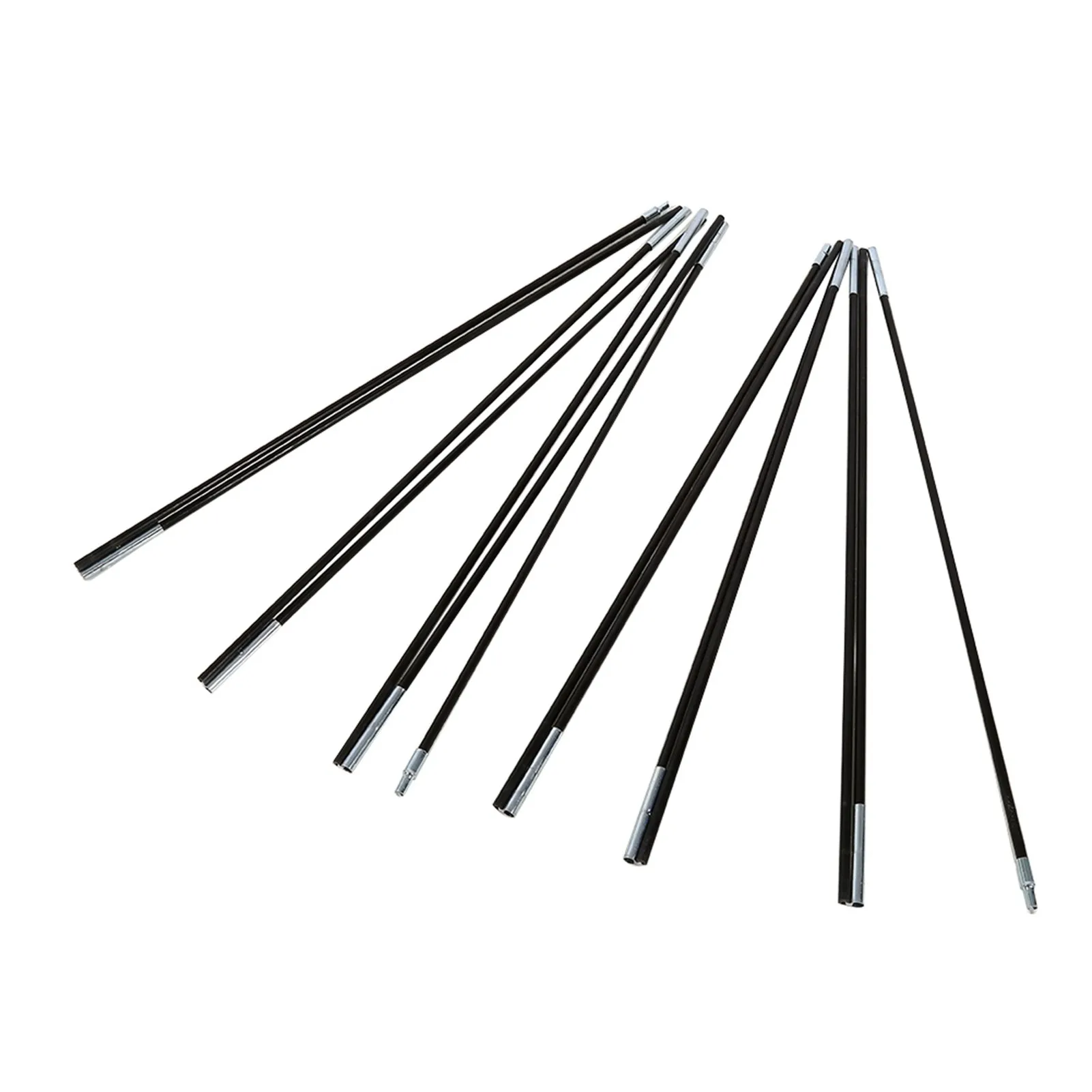 #82 Best Canopy Poles to Buy In 2026