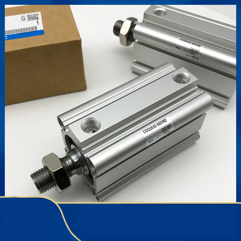 CQ2B Smc CDQ2B Dm D… - image