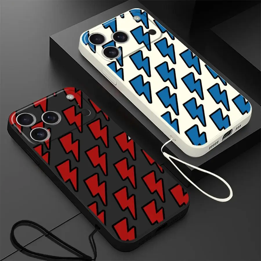 Phone Case For Appl… - image