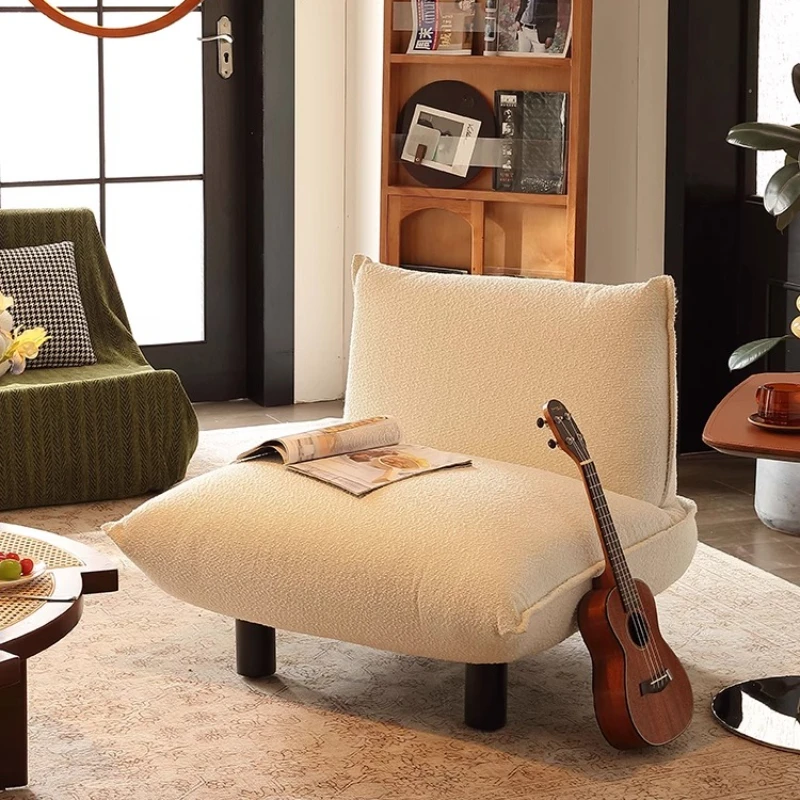 

Bedroom Design Living Room Chairs Modern Kitchen Makeup Reading Chairs Single Comfy Articulos Para El Hogar Home Furniture