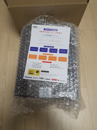 리뷰 사진