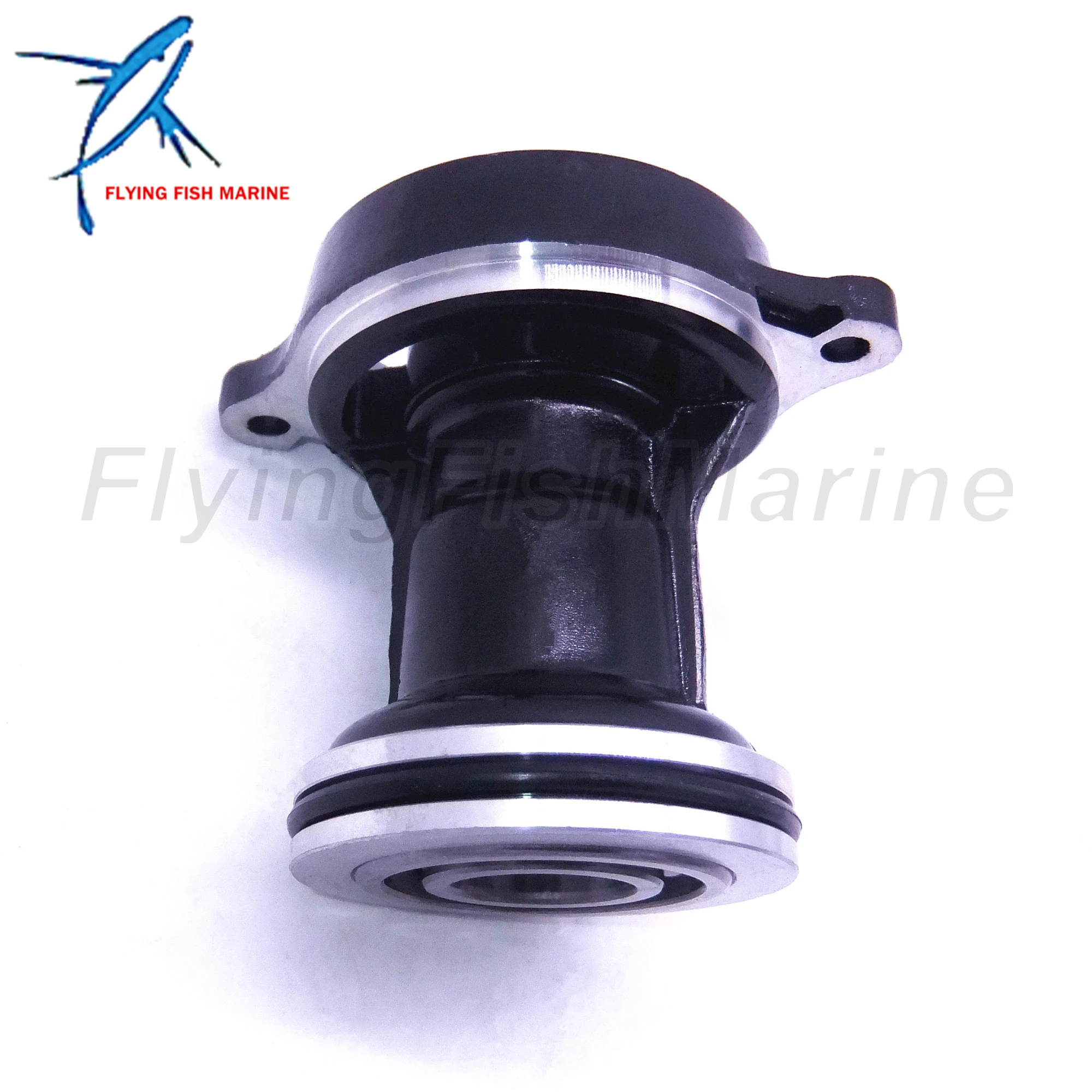 

F8-04040000 Lower Casing Cap Cover Assy with Bearing for Parsun HDX SEA-PRO Makara F9.8 F8 T9.8 T8 T6 Outboard Motor