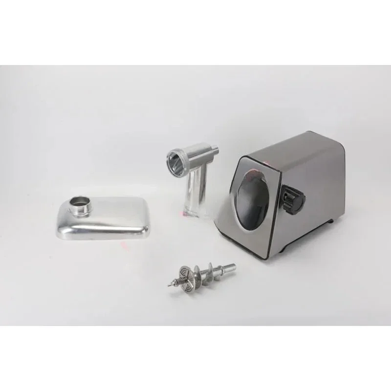 

Animals Pet Feed Processing Machine Feed Pellet Extruder Machine Fish Bird Cat Dog Parrot Stainless Steel Granulator