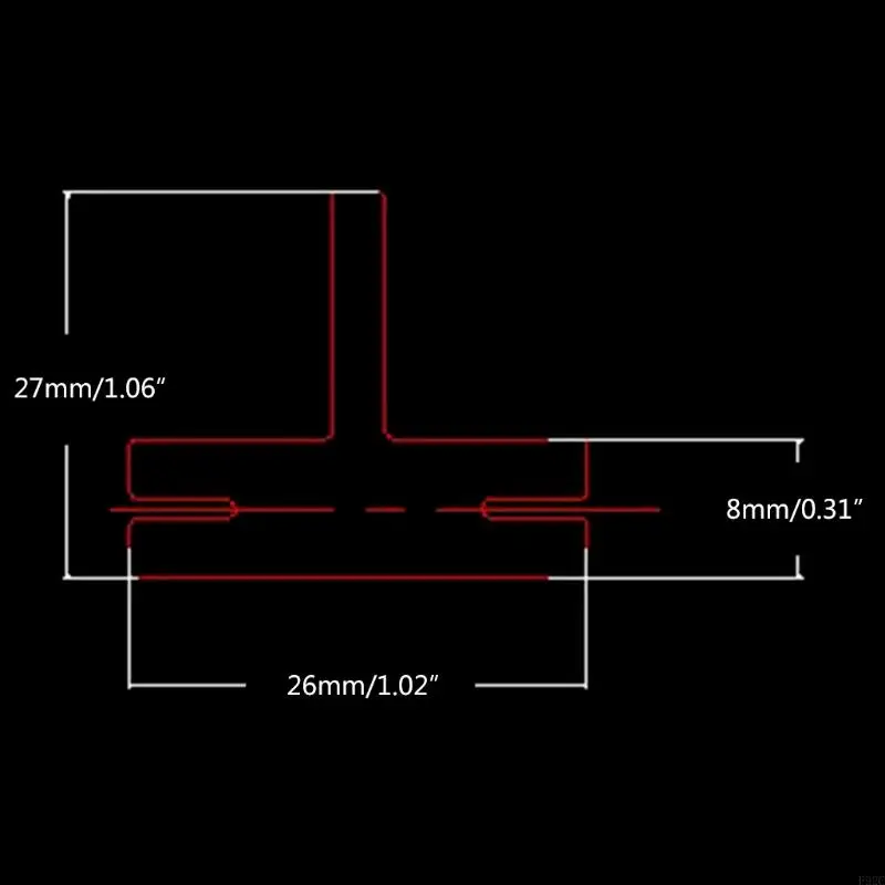 F92C Никелевый лист для подключения аккумулятора, используемый в качестве листа для подключения аккумулятора. Выводной лист.