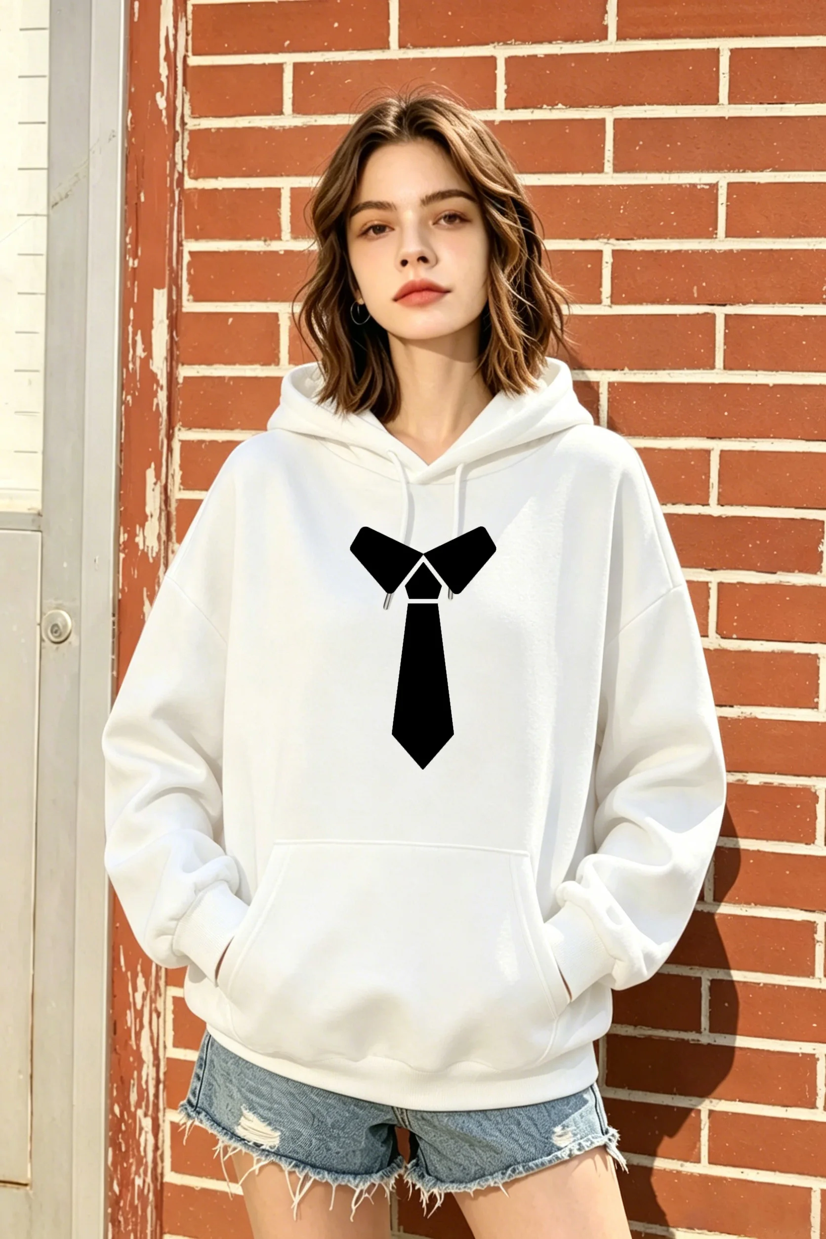 여성 의류 2026 트렌드 여성 겨울 오버사이즈 후드티 - Winter Clothing Colors 2026 리뷰 및 가격