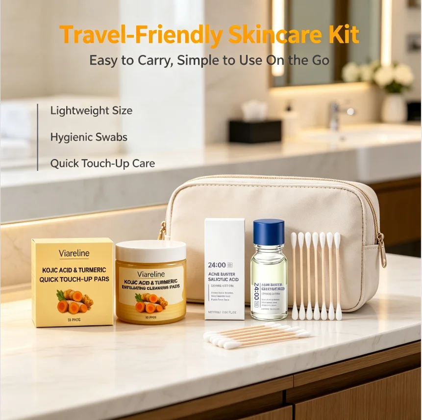 Turmeric Gentle Exfoliating Sc - Skincare Gentle 评论和价格