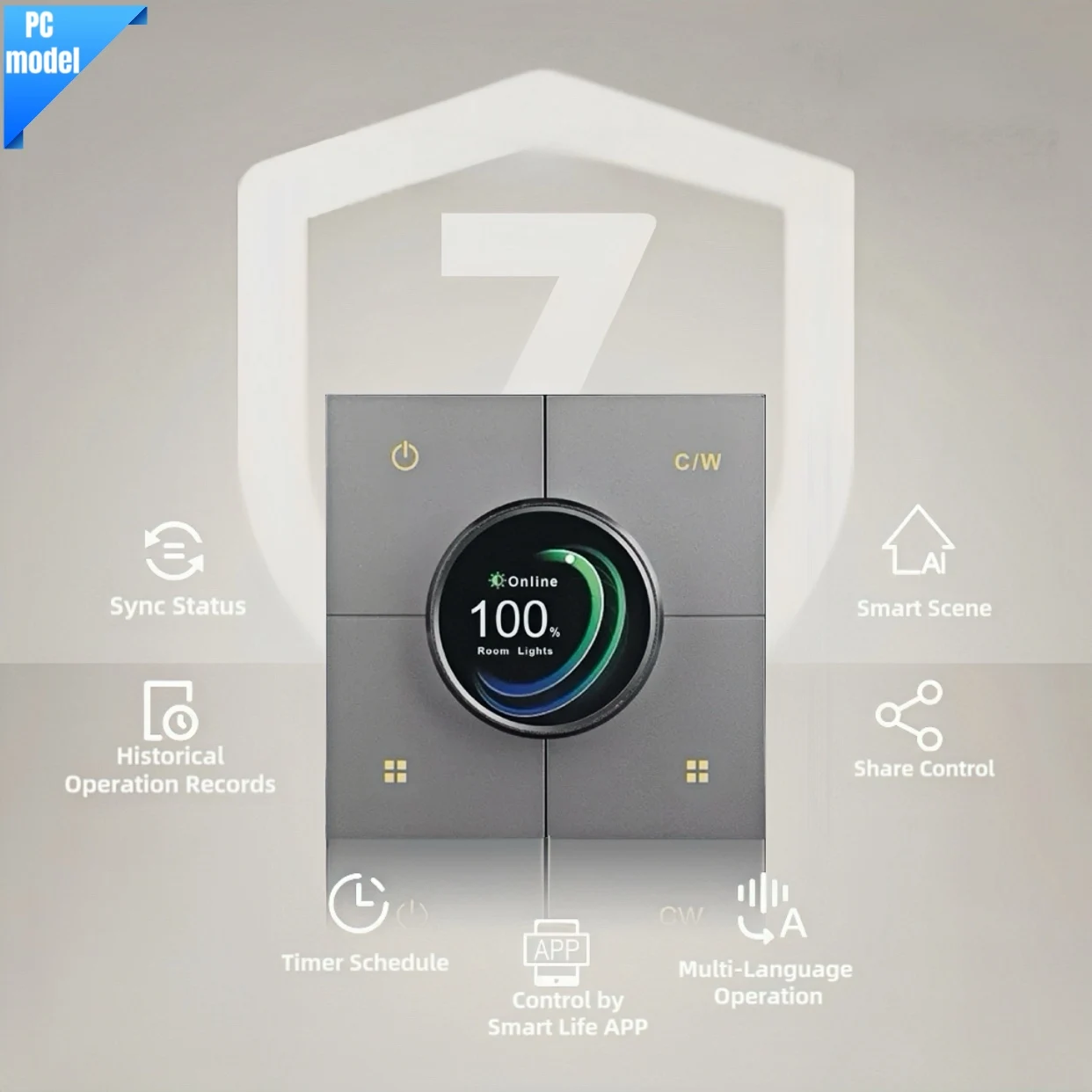 x3-tuya-smart-dimming-switch-panel-brightness-color-temperature-knob-wifi-smart-light-switch-tuya-smart-life-app-control