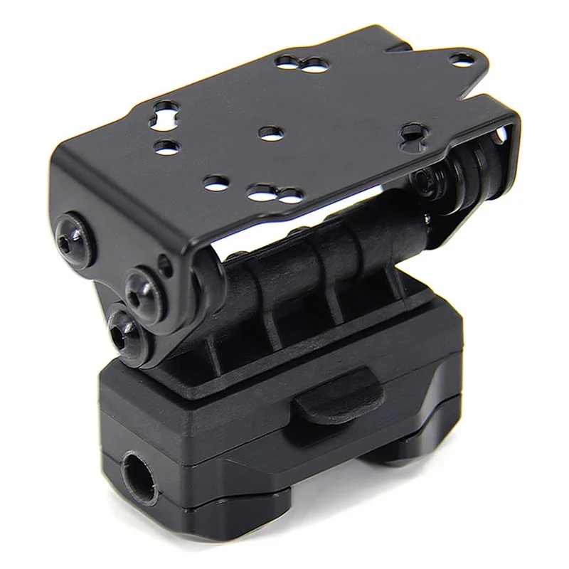 

Simple Motorcycle 10/12Mm Phone Stand Holder Navigation Bracket For BMW R1200GS Honda CB500X Smartphone Bracket