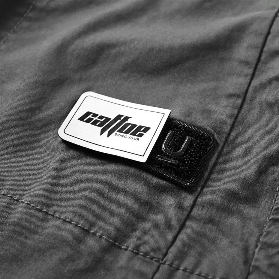 Jogger Männer Streetwear Jogginghose Bleistift Hosen Herbst Funktion Cargo Hosen Harajuku Ankle-länge Hosen Elastische Taille