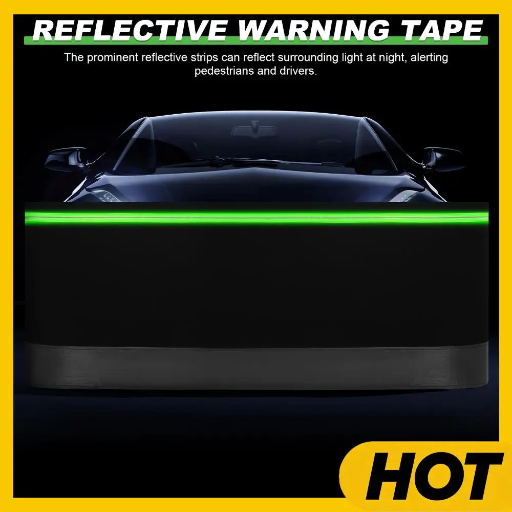 

Защитный кожух с плотно расположенными металлическими пластинами, ветрозащитные накладки на прицеп, простая установка, водонепроницаемые, для экстерьера мобильного дома