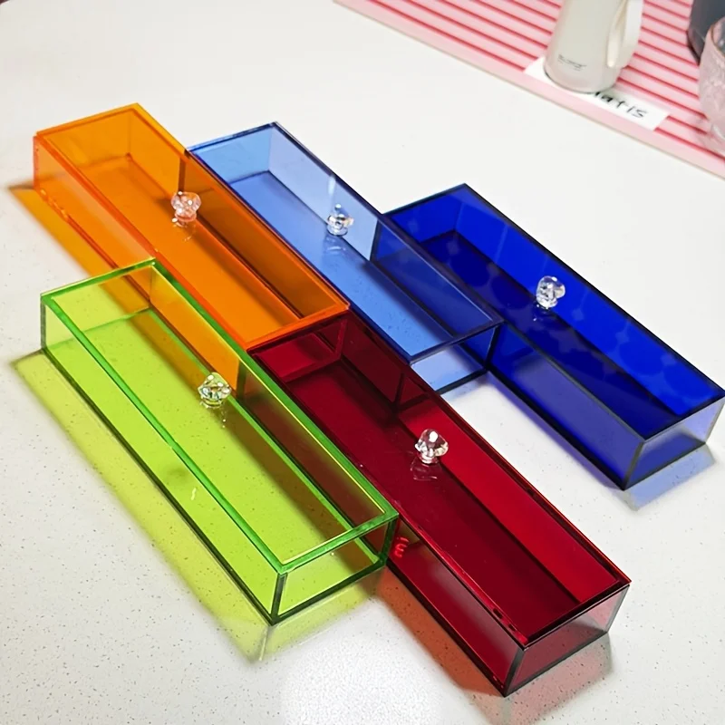 boite-de-rangement-en-acrylique-avec-couvercle-design-anti-poussiere-boite-de-rangement-multifonctionnelle-transparente-pour-cosmetiques-et-articles-divers-organisateur-de-maquillage