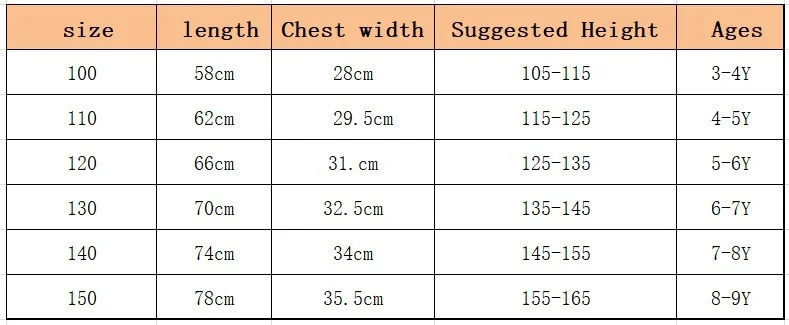 أزياء K-Pop شيطان الصيادين التأثيرية للفتيات ملابس حفلات الهالوين بدون أكمام للأطفال فستان أنيمي أيدول رومي ميرا زوي