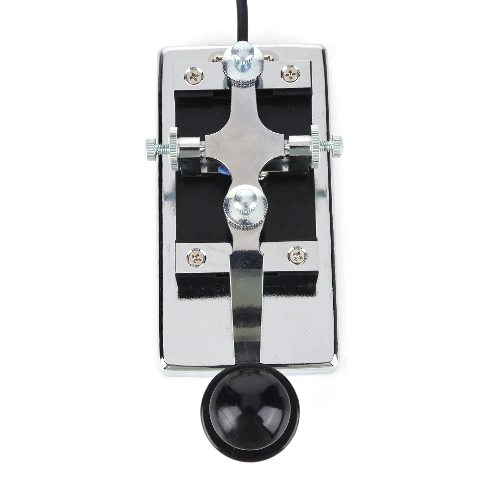 HY-K4 Stainless Ste…