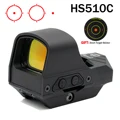 510C-BLACK