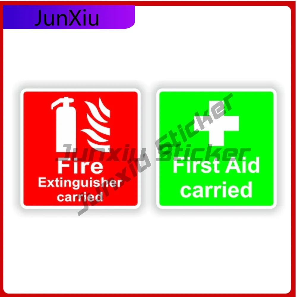 

Stickers For Bumper Car Van Truck Motorcycle Helmet Toolbox Door Pc Boat