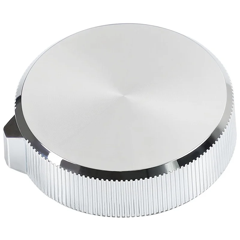 2 قطعة W11675852 W11328381 مقبض مجفف لمقبض التحكم في مجفف الغسالة ، استبدال 4980008 ، AP7215386 ، PS17216137 ، EAP17216137-LICG #4