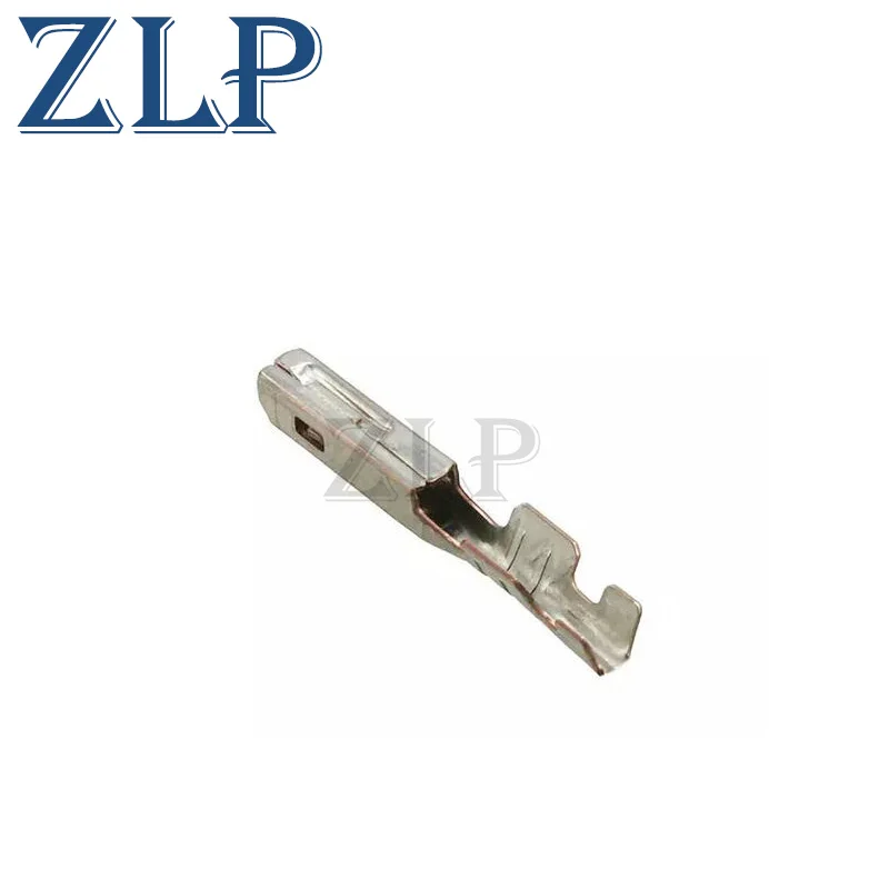 

0330122002 33012-2002 330122002 wire gauge: 18-20awg crimping terminal