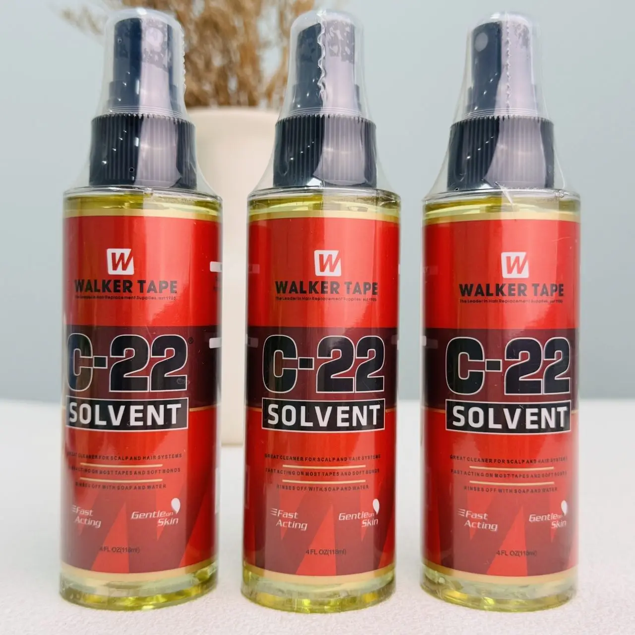removedor-de-cola-em-spray-c-22-para-perucas-de-renda-adesivos-de-toupee-e-extensoes-de-cabelo-com-fita