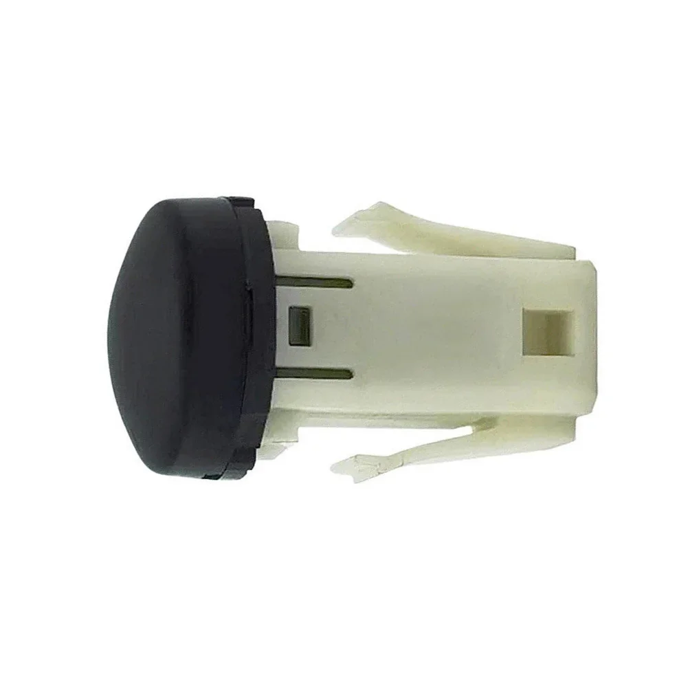 Sensor de Control de luz automático para automóvil, accesorio para Toyota Camry LE, SE, 4 Cyl, 2.5L, A25AFKS, A25AFKS, AXVA70L-AEZNBA, A, 89121-30020