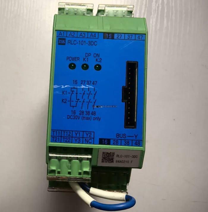 Brand-New, Genuine Relays  DTE-010  DMD-101-3DC  DME-010  DMD-001-3  DMD-001 DMD-101DC