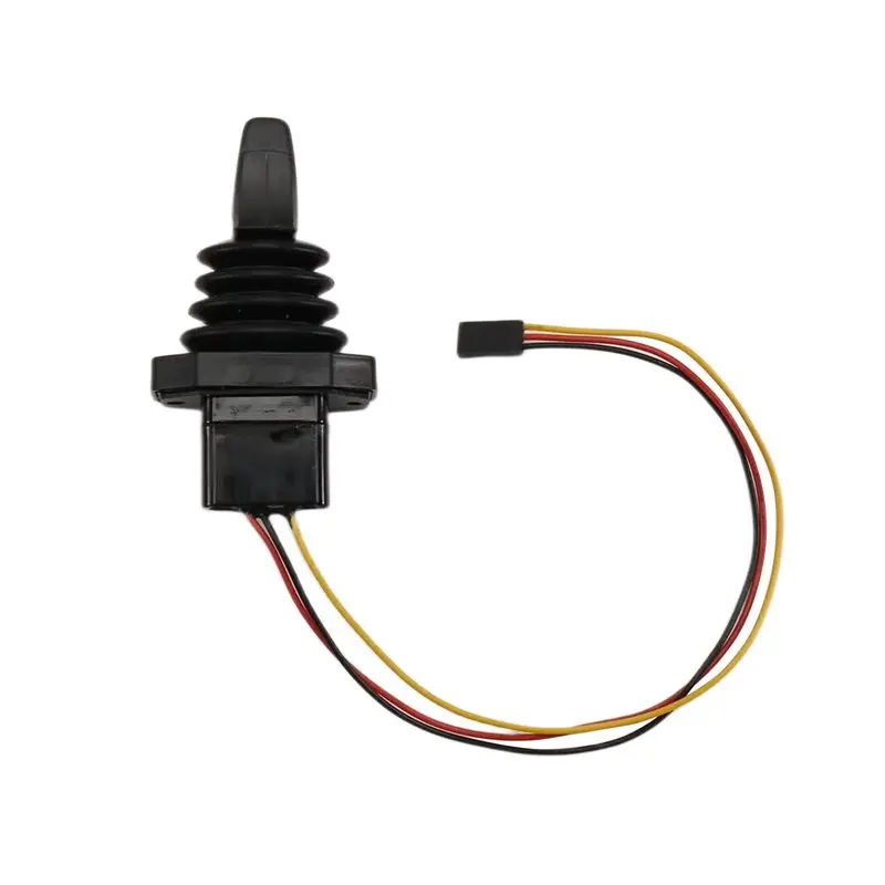 joystick-de-un-solo-eje-ts17-mas-vendido-accesorios-para-controladores-de-equipos-de-ingenieria-para-hall