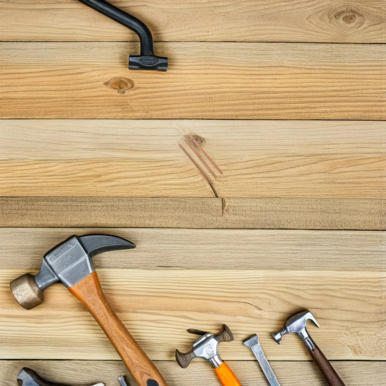 3Pcs Caliper Copper…