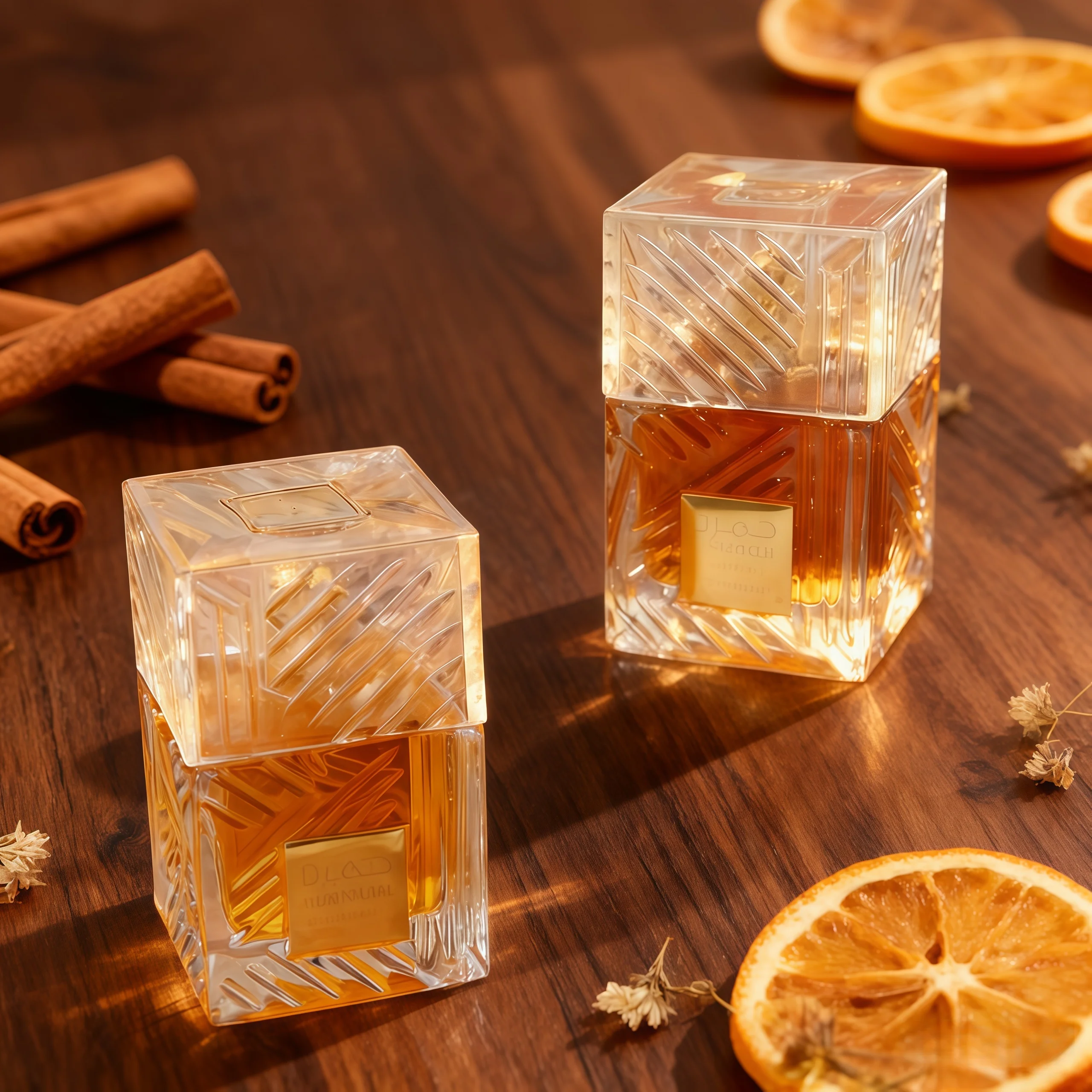 عطر كامرا للرجال دبي سحر عربي للجنسين ذكر كولونيا عطر خفيف ساحر يؤرخ ساحر أو دو تواليت #1