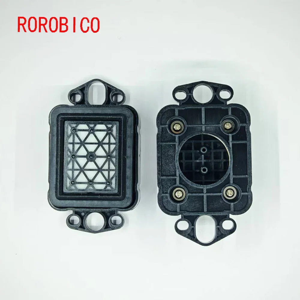 Printer Printhead C… - image