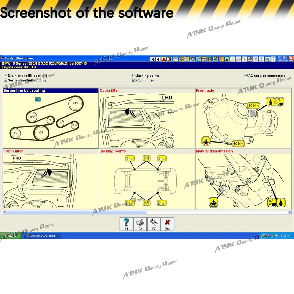 Autodata 3.45 wiring diagrams data install video autodata software Repair equipment Diagnostic interface obd2 scanner automotriz