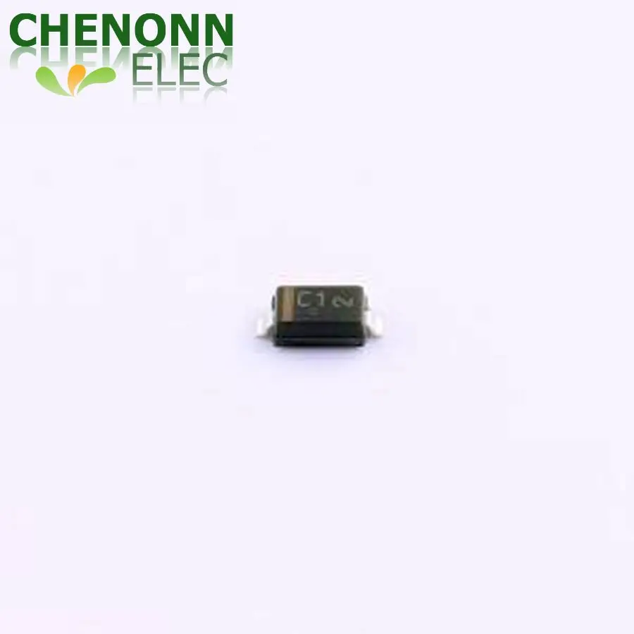 300PCS/LOT MMSZ5221BT1G (Diodes)