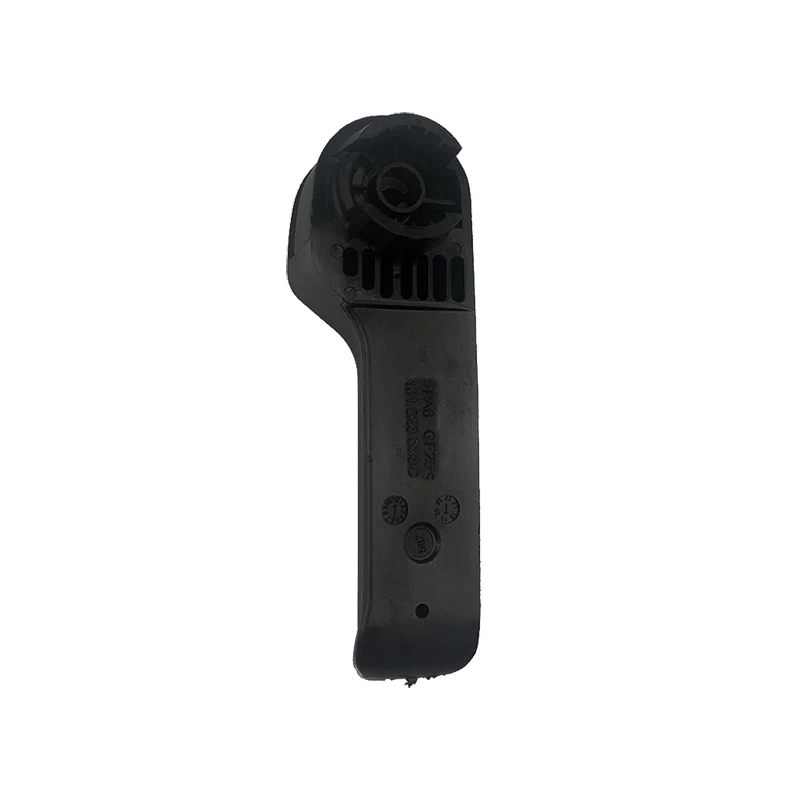 Variant: handle