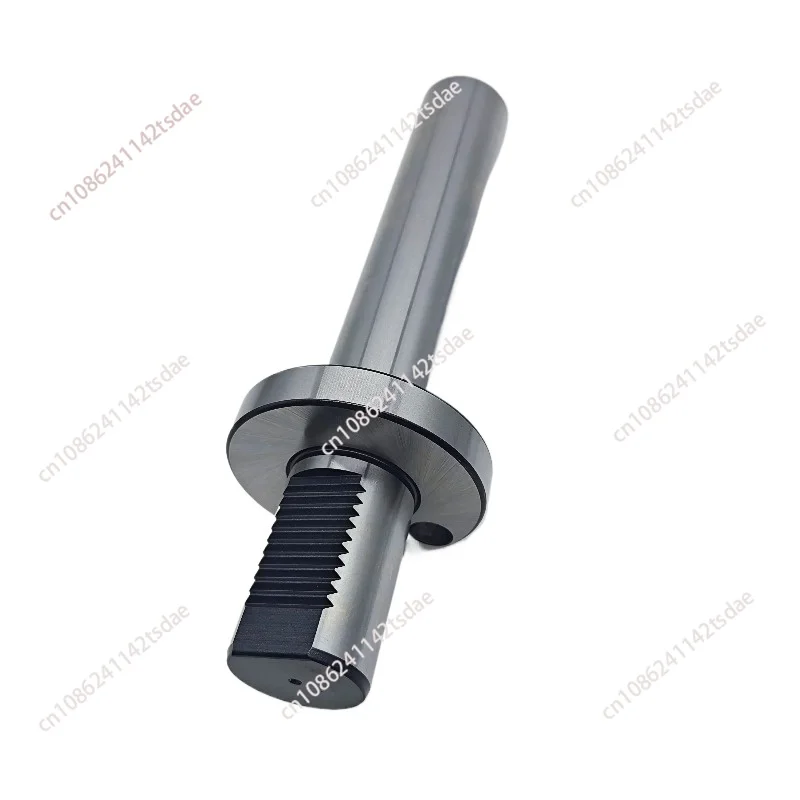 VDI Spindle Test Arbor For CNC Lathe & Compound Machine Inspection