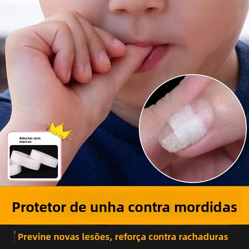 protetor-de-unha-respiravel-para-estudantes-corretor-de-mordida-de-dedo-e-protecao-contra-succao-de-dedo