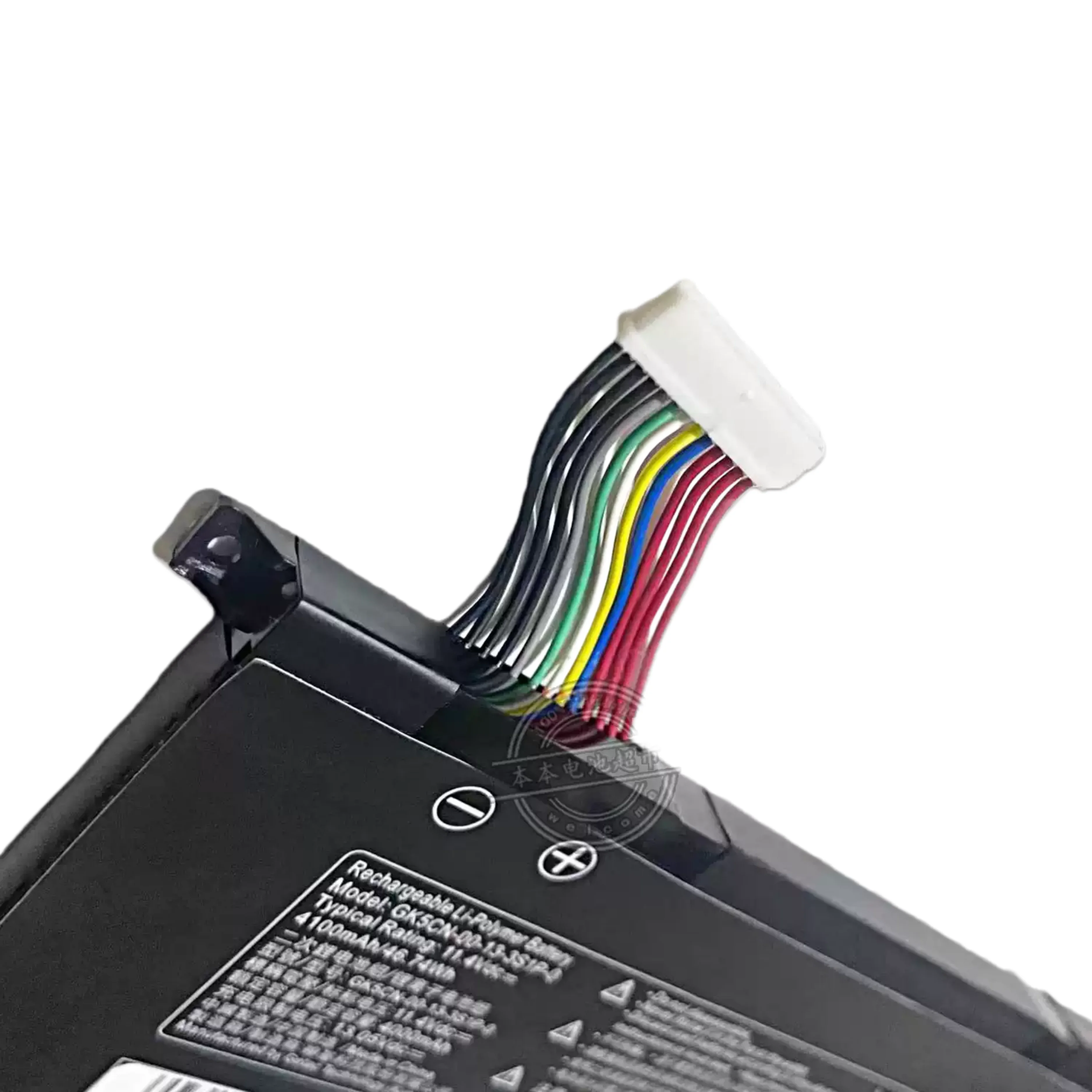 For GK5CN-00-13-3S1P-0 X3 Z2-G/R X9Ti X10Ti F117/T90