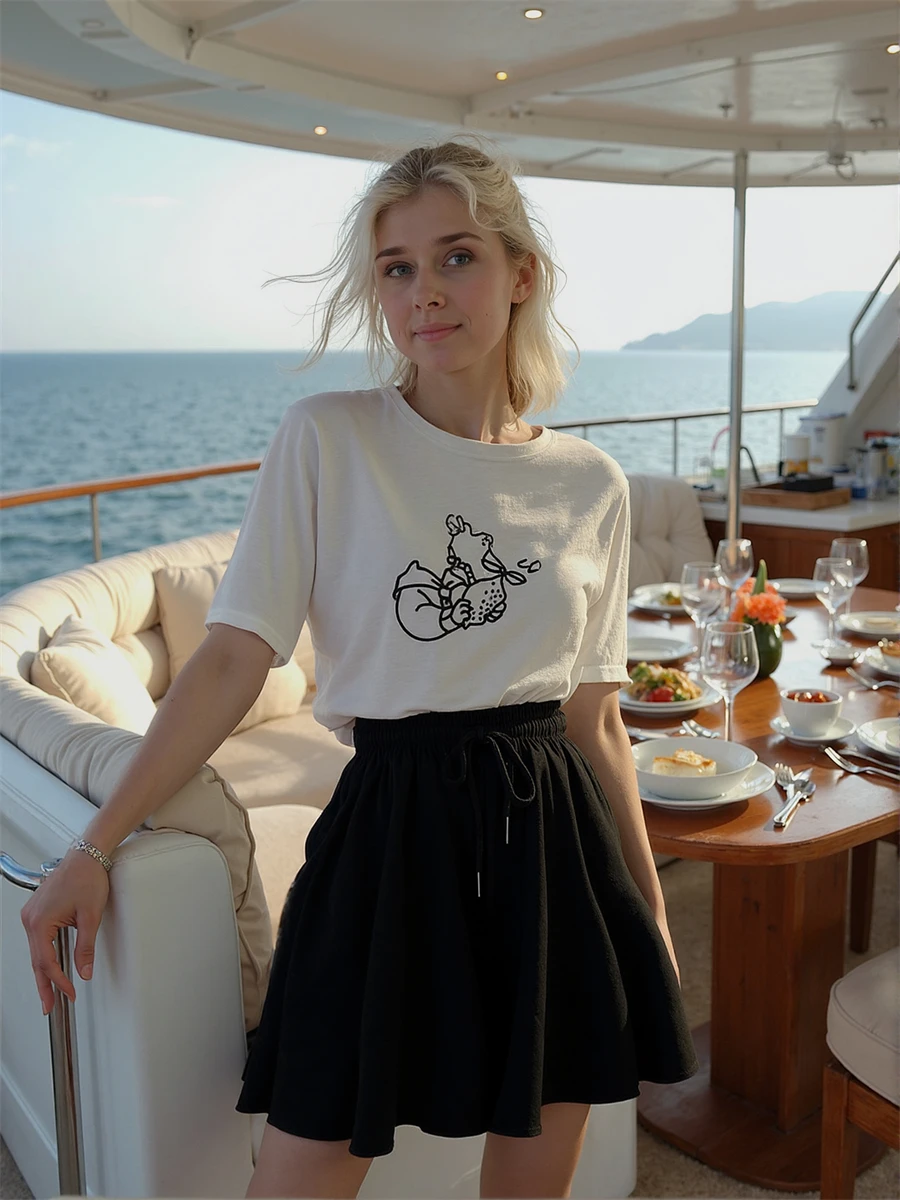 Pantaloncini da donna Pantaloncini glitter a vita bassa con orlo in pizzo e dettaglio bowknot perfetti per abiti chic piccanti per feste estive in discoteca Y2K